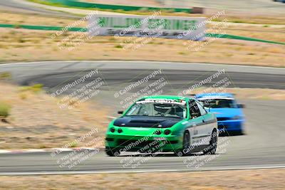 media/May-25-2025-Nasa (Sun) [[dcc9ba5c99]]/HPDE 3-4/Session 2 (Turn 4a)/